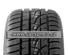 HANKOOK 205/60 R16 | W310 i*cept EVO, 92H /AO/ (1014176)
