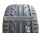 HANKOOK 195/45 R17 - Ventus V12 evo² K120, 85W XL (1015319)