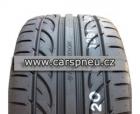 Hankook 225/35 R17 - Ventus V12 evo² K120, 86Y XL (1015325)
