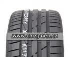 Hankook 245/45 R17 - Ventus S1 evo² K117, 95W /MO/ (1016011)