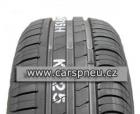 HANKOOK 195/65 R15 - Kinergy eco K425, 91H (1016650)