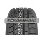 Hankook 245/50 R18 - Winter i*cept evo W310B, 100H /ROF/