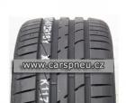 Hankook 275/35 R20 - Ventus S1 evo² K117, 102Y XL (1017933)