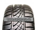Hankook 175/80 R14 - Optimo 4S H730, 88T (1018114)