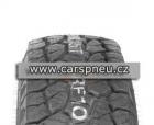 Hankook 225/70 R15 -Dynapro AT-M RF10, 100T (1018752)
