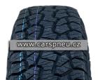 HANKOOK 205/70 R15 - RF10 Dynapro AT-M, 96T (1018907)