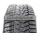 HANKOOK 205/60 R16 | W320 i*cept EVO2, 92H /MO/ (1019424)