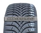 HANKOOK 205/60 R15 - W452 i*cept RS2, 91T (1020459)