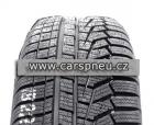 Hankook 225/70 R16 - Winter i*cept evo2 W320A, 103H (1020660)
