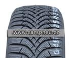 HANKOOK 135/70 R15 | W452 i*cept RS2, 70T (zimní, 1021054)