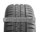 Hankook 185/65 R14 - Kinergy Eco 2 K435, 86T (1021177, 1022742, 1025623)