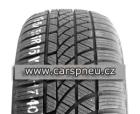 HANKOOK 145/80 R13 - H740 Kinergy 4S, 75T (1022164)