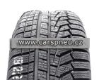 HANKOOK 255/65 R16 - W320 i*cept EVO2, 109H (1022431)
