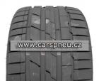 HANKOOK 205/45 R17 | K127 Ventus S1 evo3, 88W XL /*/ (1022632)
