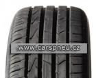 HANKOOK 215/60 R17 | K125 Ventus Prime3, 96H (1022730)