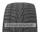 HANKOOK 265/60 R18 - Winter i*cept X RW10, 110T (1023390)