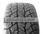 HANKOOK 235/75 R16 - Dynapro AT2 RF11, 112T XL (1023444, 1027617)