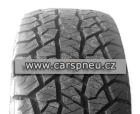 HANKOOK 245/70 R17 - Dynapro AT2 RF11, 110T (1023454, 1027609)