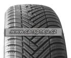 HANKOOK 195/65 R15 | H750 Kinergy 4S², 91H (1024051, 1026493)