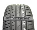 HANKOOK 215/70 R16 | K115 Ventus Prime2, 100H (letní / 1024446)