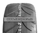 HANKOOK 225/35 R18 - Z221 Ventus TD, 87Y XL /*/ (1025878)