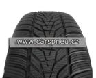 HANKOOK 225/50 R18 | W330 i*cept EVO3, 99V XL (1026312, 1035318)