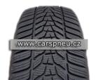 HANKOOK 265/50 R20 | W330 i*cept EVO3 SUV, 111V XL (zimní / 1026412)