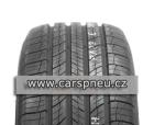 HANKOOK 235/55 R19 | RA33 Dynapro HP2, 101H (1028034)