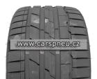 Hankook 255/35 R19 - Ventus S1 evo3 K127, 96Y XL /ROF/ (1028048)
