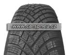 HANKOOK 225/45 R17 | W462 i*cept RS3, 91H (1028362, 1033618)