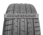HANKOOK 235/35 R19 - K129 Ventus S1 evo Z, 91Y XL (1028607)