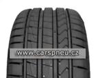 HANKOOK 205/55 R16 | K135 Ventus Prime4, 91W (1029228, 1029272, 1029256, 1034261)
