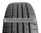 HANKOOK 235/55 R18 | RA43 Dynapro HPX, 100V (letní / 1030854)