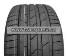 HANKOOK 235/35 R20 | IK01 iON evo, 92Y XL /Foam/ (letní / 1031375, 1033439, 1038009)