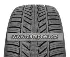 HANKOOK 255/40 R20 - Winter i*cept ION IW01, 101V XL /Foam/ (1031723)