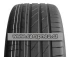 HANKOOK 235/50 R18 | K137 Ventus evo SUV, 101H XL (letní / 1031954)