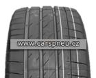 HANKOOK 225/40 R18 | IK31 iON evo R, 92Y XL /*/ (1032216)