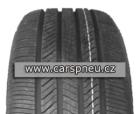 HANKOOK 225/50 R17 | IH61 iON ST AS, 98V XL (1034017)