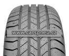 HANKOOK 235/50 R18 | IK41 iON GT SUV, 101V XL (letní / 1035628)