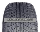 HANKOOK W340 Winter i*cept evo4 SUV 255/45 R20 105V XL zimní (1037741, 1037931)