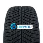 HANKOOK W340 Winter i*cept evo4 275/40 R20 106V XL zimní (1037791)