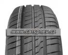 Firestone 195/60 R15 - Roadhawk, 88H (11106)