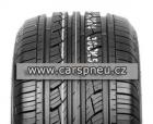 Nexen 255/60 R18 - Roadian 542, 108H (11152)