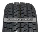 NEXEN 195/65 R16 C | N`Blue 4Season Van, 104T (11346)