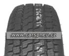 NEXEN 205/65 R15 C - N`Blue 4Season Van, 102T (11348)