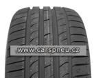 NEXEN 195/55 R16 - N`fera Primus, 87V (11355)