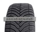 MICHELIN 235/60 R18 - CrossClimate, 103V /AO/ (120104)