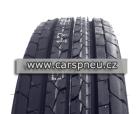 BRIDGESTONE 225/65 R16 C - Duravis R660 Eco, 112T (12710)
