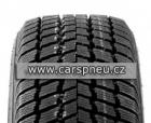 Nexen 225/70 R16 - Winguard SUV, 103T (13094)