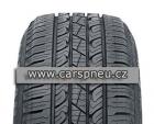 Nexen 255/70 R18 - Roadian HTX RH5, 113T (13134)